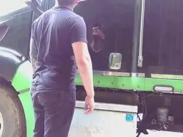 wet_dreamm22 – webcam model profile photo Image 10