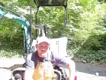 wet_dreamm22 – webcam model profile photo Image 11