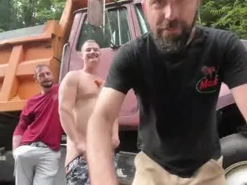 wet_dreamm22 – webcam model profile photo Image 12