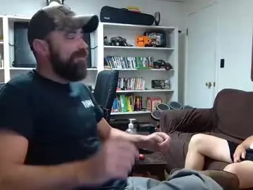 wet_dreamm22 – webcam model profile photo Image 13