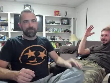 wet_dreamm22 – webcam model profile photo Image 15