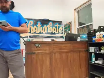 wet_dreamm22 – webcam model profile photo Image 17