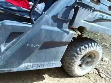 wet_dreamm22 – webcam model profile photo Image 18