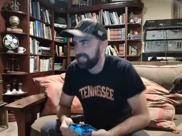 wet_dreamm22 – webcam model profile photo Image 19