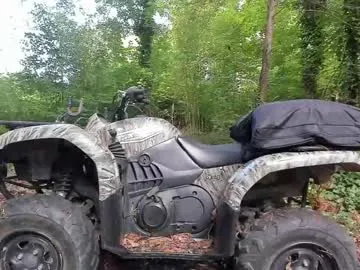 wet_dreamm22 – webcam model profile photo Image 3