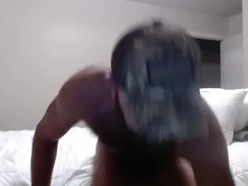 wet_dreamm22 – webcam model profile photo Image 4