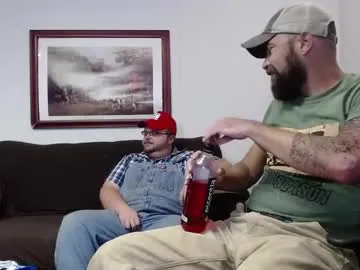 wet_dreamm22 – webcam model profile photo Image 5