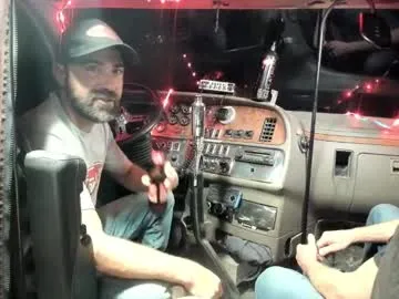 wet_dreamm22 – webcam model profile photo Image 6