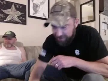 wet_dreamm22 – webcam model profile photo Image 8