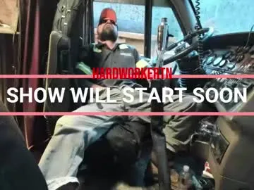 wet_dreamm22 – webcam model profile photo Image 9