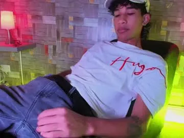 aileen_williams – webcam model profile photo Image 12