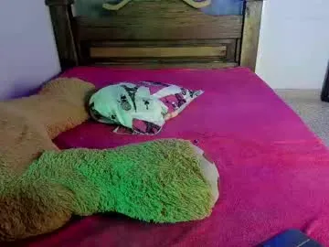 aileen_williams – webcam model profile photo Image 17