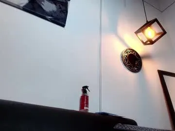 aileen_williams – webcam model profile photo Image 18