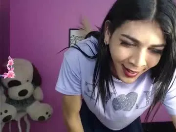 anabel054 – webcam model profile photo Image 11