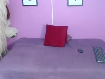 anabel054 – webcam model profile photo Image 16