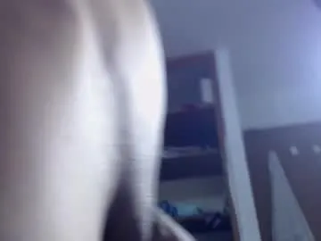 anabel054 – webcam model profile photo Image 3