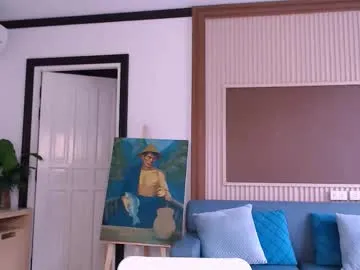 angelsofaurora – webcam model profile photo Image 18