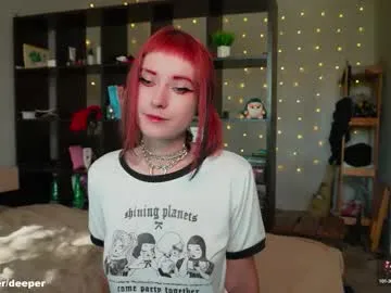 anabel054 – webcam model profile photo Image 15