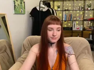 anabel054 – webcam model profile photo Image 2