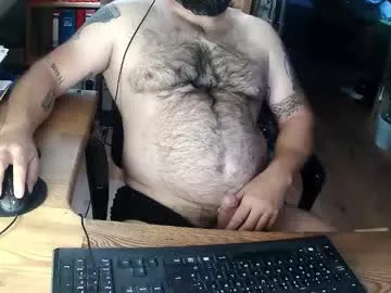 playussoftly – webcam model profile photo Image 16