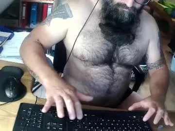 playussoftly – webcam model profile photo Image 4