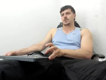 wet_dreamm22 – webcam model profile photo Image 2