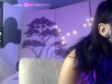 wet_dreamm22 – webcam model profile photo Image 9