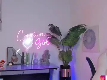 loving_ladies – webcam model profile photo Image 15