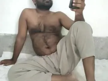 blue_bow – webcam model profile photo Image 10