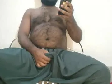 blue_bow – webcam model profile photo Image 3