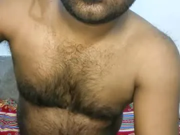 blue_bow – webcam model profile photo Image 5