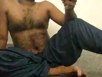 blue_bow – webcam model profile photo Image 8