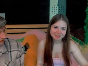 loving_ladies – webcam model profile photo Image 10