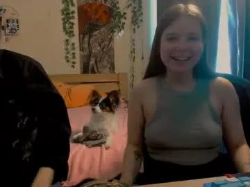 loving_ladies – webcam model profile photo Image 12