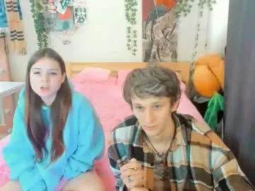 loving_ladies – webcam model profile photo Image 18