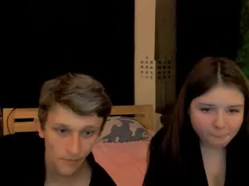 loving_ladies – webcam model profile photo Image 4