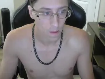 anabel054 – webcam model profile photo Image 11