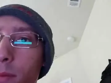 anabel054 – webcam model profile photo Image 12