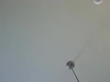 anabel054 – webcam model profile photo Image 19