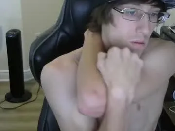 anabel054 – webcam model profile photo Image 2