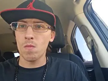 anabel054 – webcam model profile photo Image 3