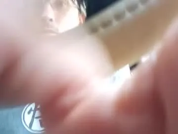 anabel054 – webcam model profile photo Image 7