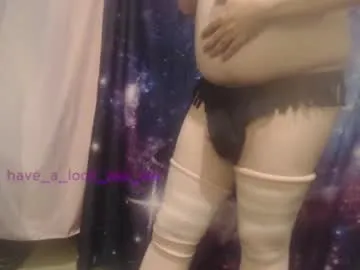 playussoftly – webcam model profile photo Image 2