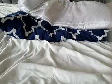 anabel054 – webcam model profile photo Image 4