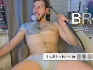 hotbella_ – webcam model profile photo Image 14