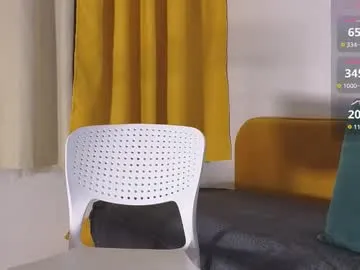 hotbella_ – webcam model profile photo Image 17