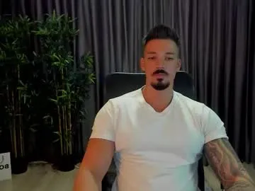 ashley_is_heree – webcam model profile photo Image 10