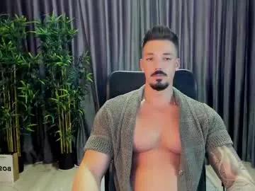 ashley_is_heree – webcam model profile photo Image 14