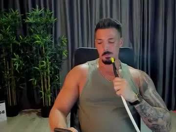 ashley_is_heree – webcam model profile photo Image 3