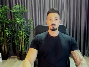 ashley_is_heree – webcam model profile photo Image 5